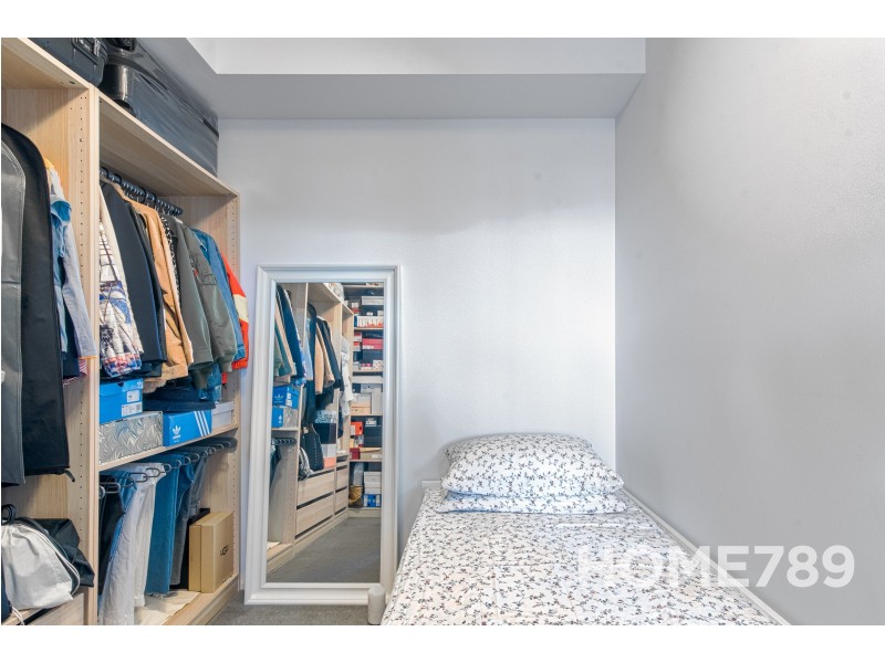 306/21-35 Princes Highway, Kogarah NSW 2217