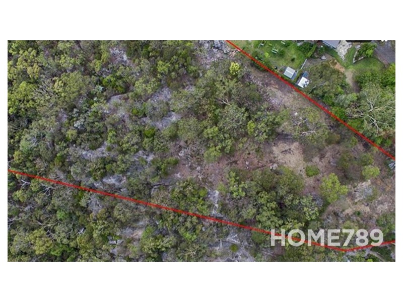 16 Karalee Road, Galston NSW 2159