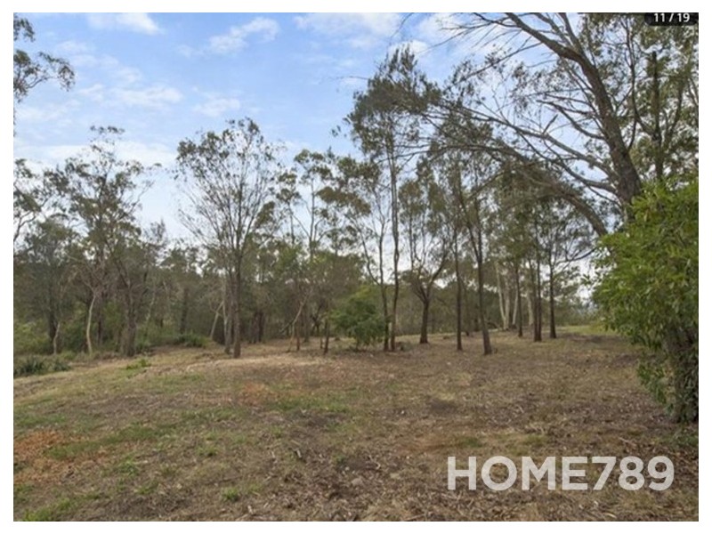 16 Karalee Road, Galston NSW 2159