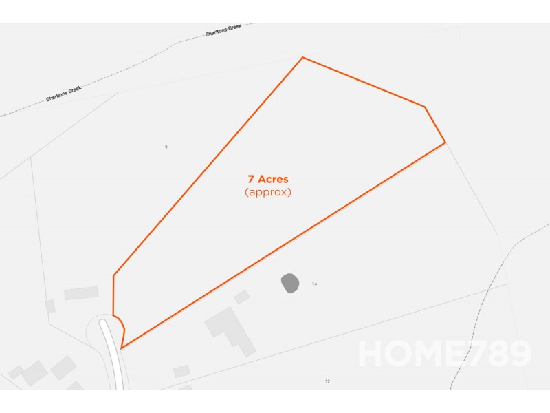 16 Karalee Road, Galston NSW 2159