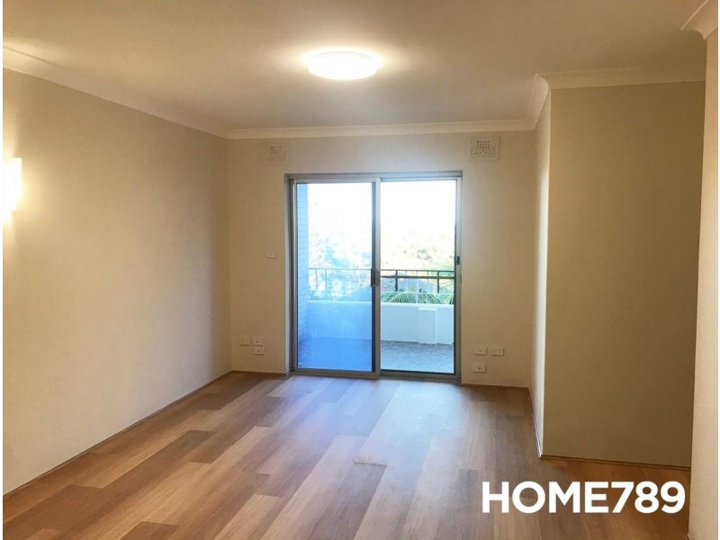 11/62-66 Park Road, Hurstville NSW 2220
