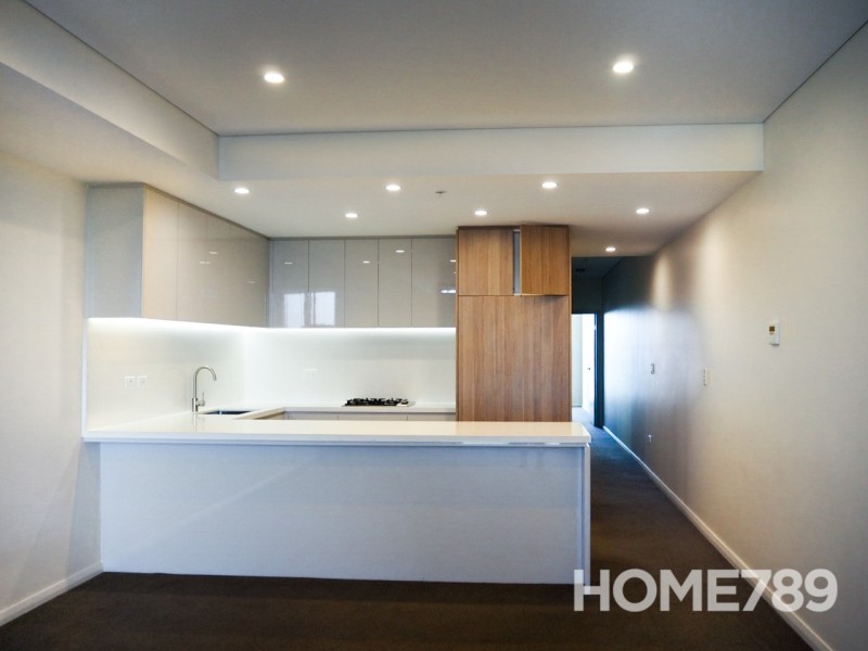 702/12 Woniora Road, Hurstville NSW 2220