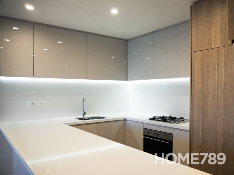 702/12 Woniora Road, Hurstville NSW 2220