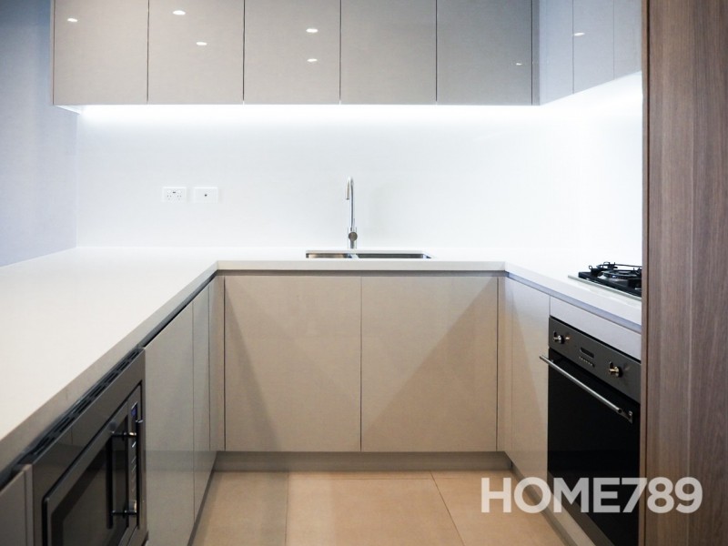 702/12 Woniora Road, Hurstville NSW 2220