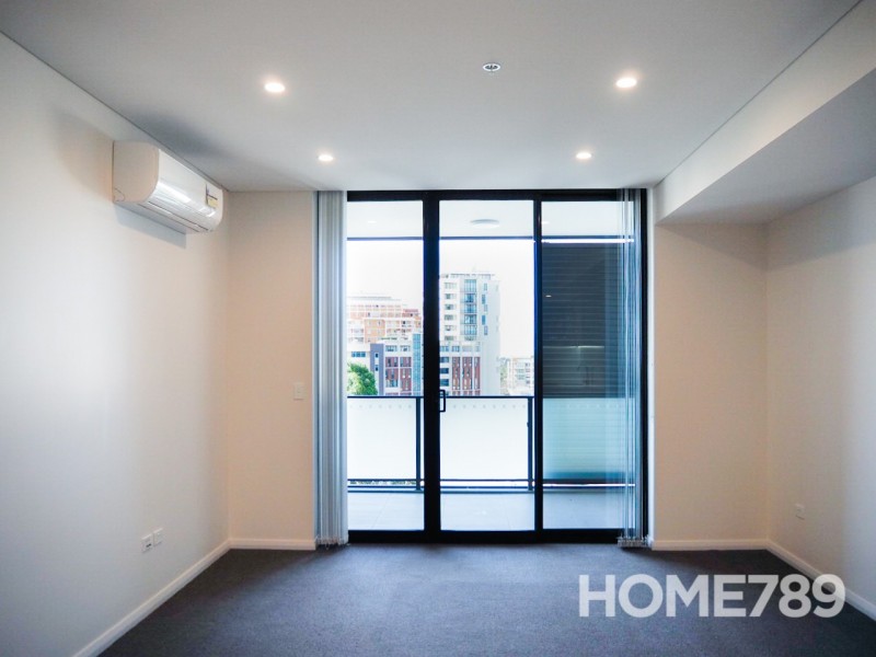 702/12 Woniora Road, Hurstville NSW 2220