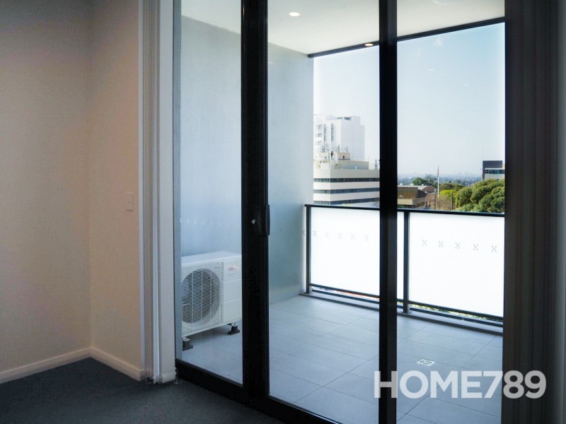 702/12 Woniora Road, Hurstville NSW 2220