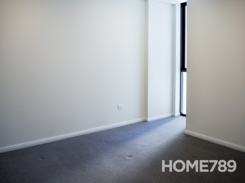 702/12 Woniora Road, Hurstville NSW 2220