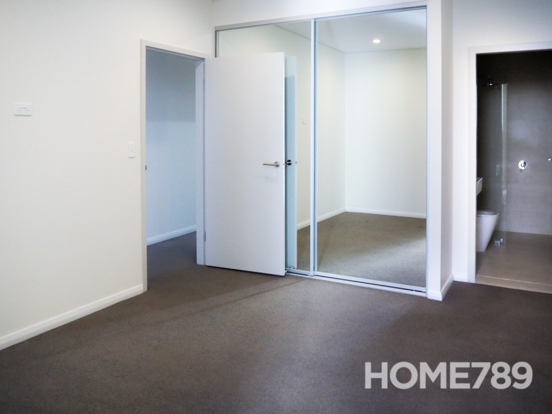 702/12 Woniora Road, Hurstville NSW 2220