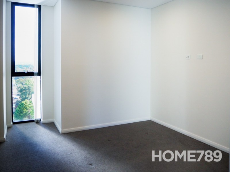 702/12 Woniora Road, Hurstville NSW 2220