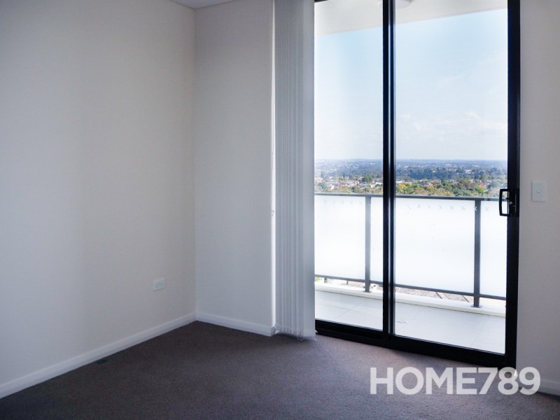 702/12 Woniora Road, Hurstville NSW 2220