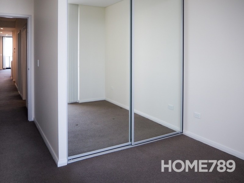 702/12 Woniora Road, Hurstville NSW 2220