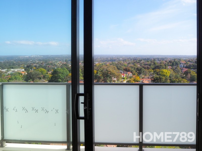 702/12 Woniora Road, Hurstville NSW 2220