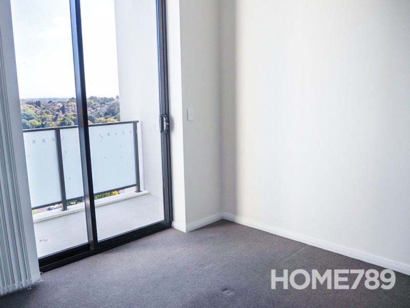 702/12 Woniora Road, Hurstville NSW 2220