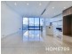 D2007/1D Greenbank  Street, Hurstville NSW 2220