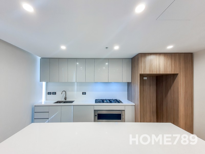 D2007/1D Greenbank  Street, Hurstville NSW 2220