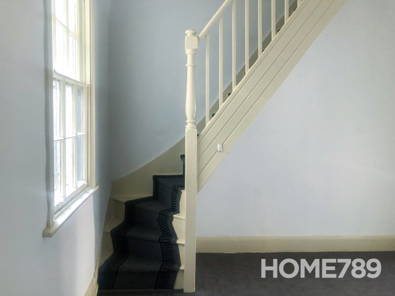 175 Abercrombie Street, Darlington NSW 2008