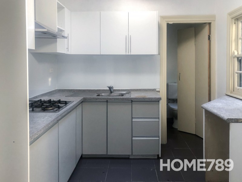 175 Abercrombie Street, Darlington NSW 2008