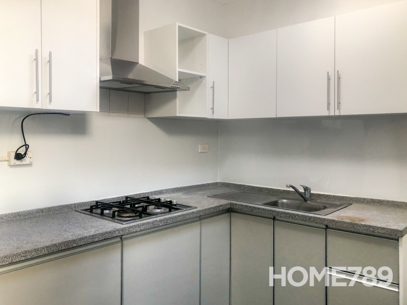 175 Abercrombie Street, Darlington NSW 2008