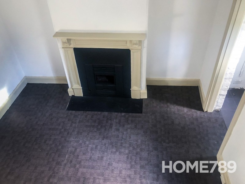 175 Abercrombie Street, Darlington NSW 2008