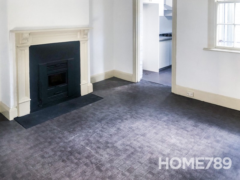 175 Abercrombie Street, Darlington NSW 2008