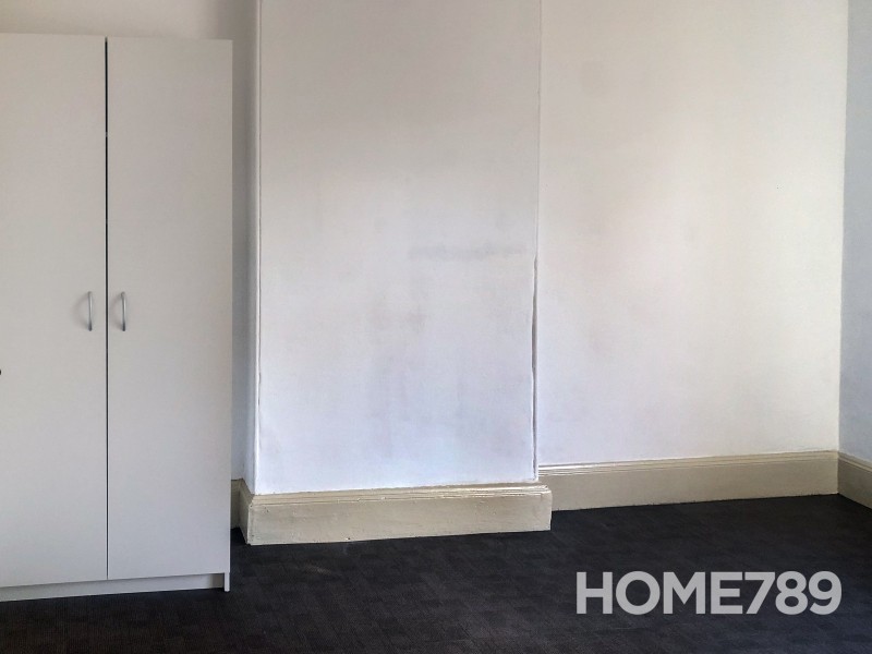 175 Abercrombie Street, Darlington NSW 2008