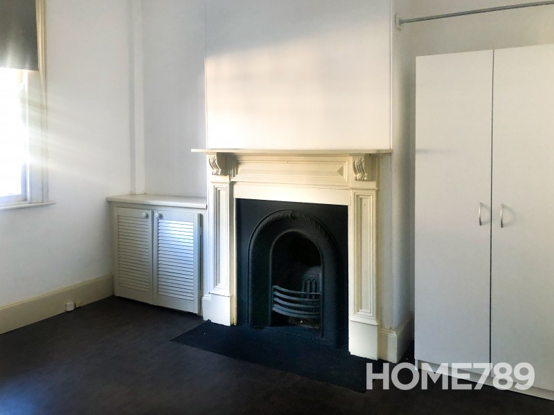 175 Abercrombie Street, Darlington NSW 2008