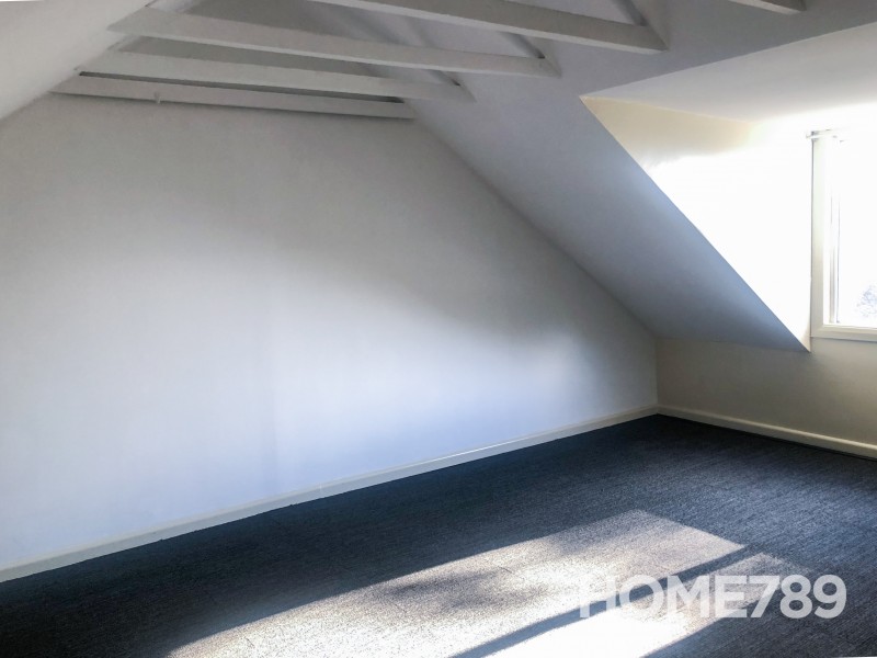 175 Abercrombie Street, Darlington NSW 2008