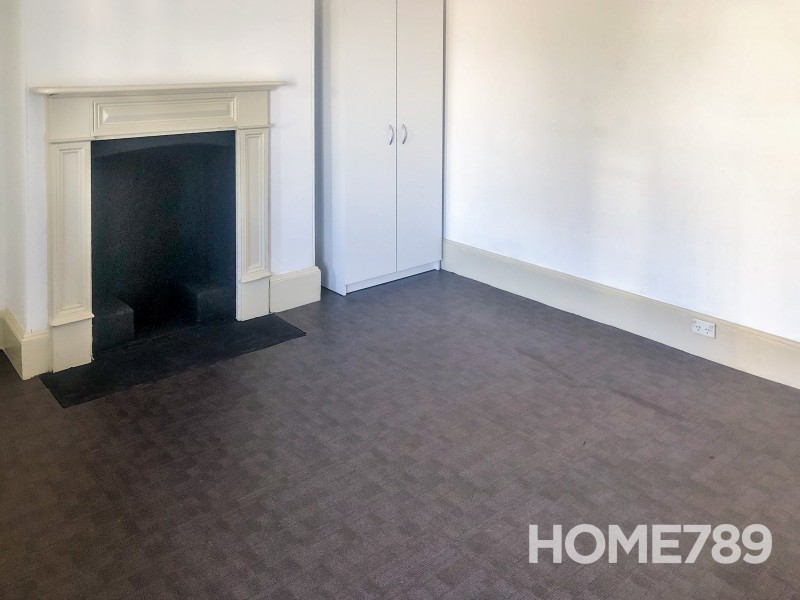 175 Abercrombie Street, Darlington NSW 2008