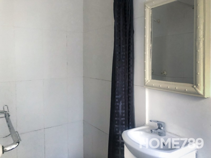 175 Abercrombie Street, Darlington NSW 2008