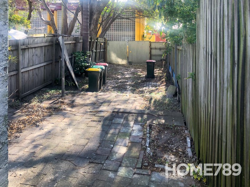 175 Abercrombie Street, Darlington NSW 2008