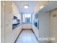 372/303 Castlereagh Street, Haymarket NSW 2000