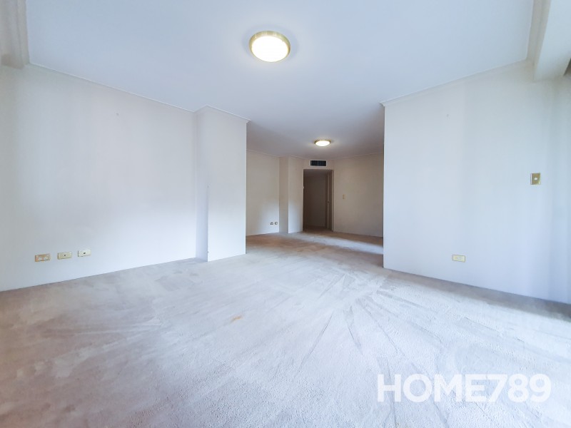 372/303 Castlereagh Street, Haymarket NSW 2000