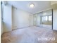 372/303 Castlereagh Street, Haymarket NSW 2000
