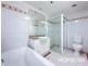 372/303 Castlereagh Street, Haymarket NSW 2000