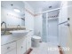 372/303 Castlereagh Street, Haymarket NSW 2000