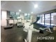 372/303 Castlereagh Street, Haymarket NSW 2000