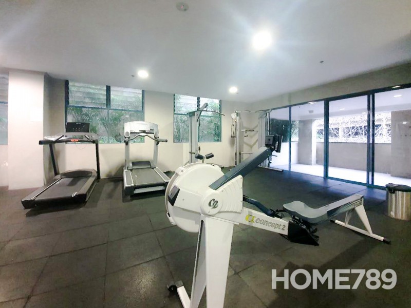 372/303 Castlereagh Street, Haymarket NSW 2000