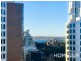 372/303 Castlereagh Street, Haymarket NSW 2000