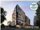 1 Chapel  Street, Rockdale NSW 2216