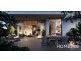 1 Chapel  Street, Rockdale NSW 2216