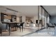 1 Chapel  Street, Rockdale NSW 2216