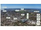 1 Chapel  Street, Rockdale NSW 2216