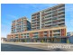 308/19 Bay Street, Rockdale NSW 2216