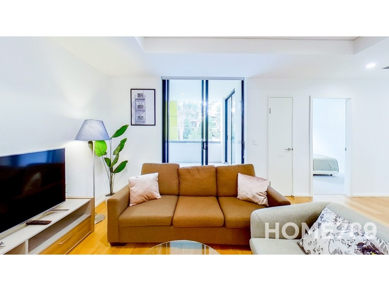 102/24-26 Carlingford Road, Epping NSW 2121