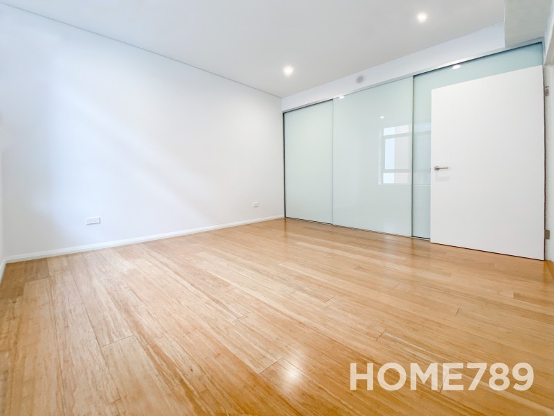 103/24 Carlingford  Road, Epping NSW 2121