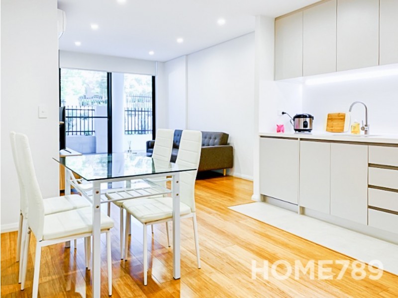 G02/24-26 Carlingford Road, Epping NSW 2121