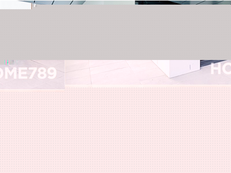 G02/24-26 Carlingford Road, Epping NSW 2121