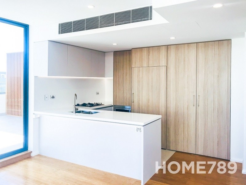 403/24-26 Carlingford Road, Epping NSW 2121