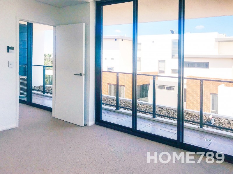 403/24-26 Carlingford Road, Epping NSW 2121