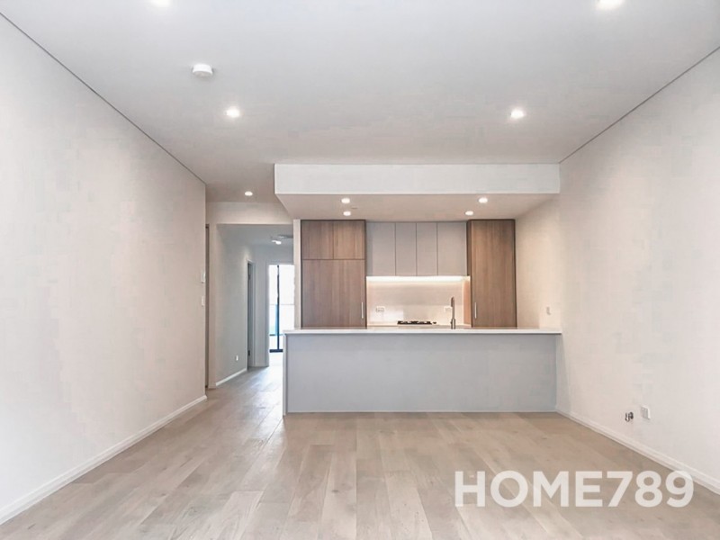 D211/10 Village Place, Kirrawee NSW 2232